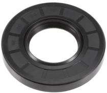 DRI 70 mm Nitrile Oil Seals DRI02 12 mm_0