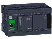 Programmable Logic Controller 220 V_0