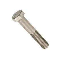 R H ENTERPRISE M16 Stainless Steel Hexagon Head Bolts SS 316 80 mm_0