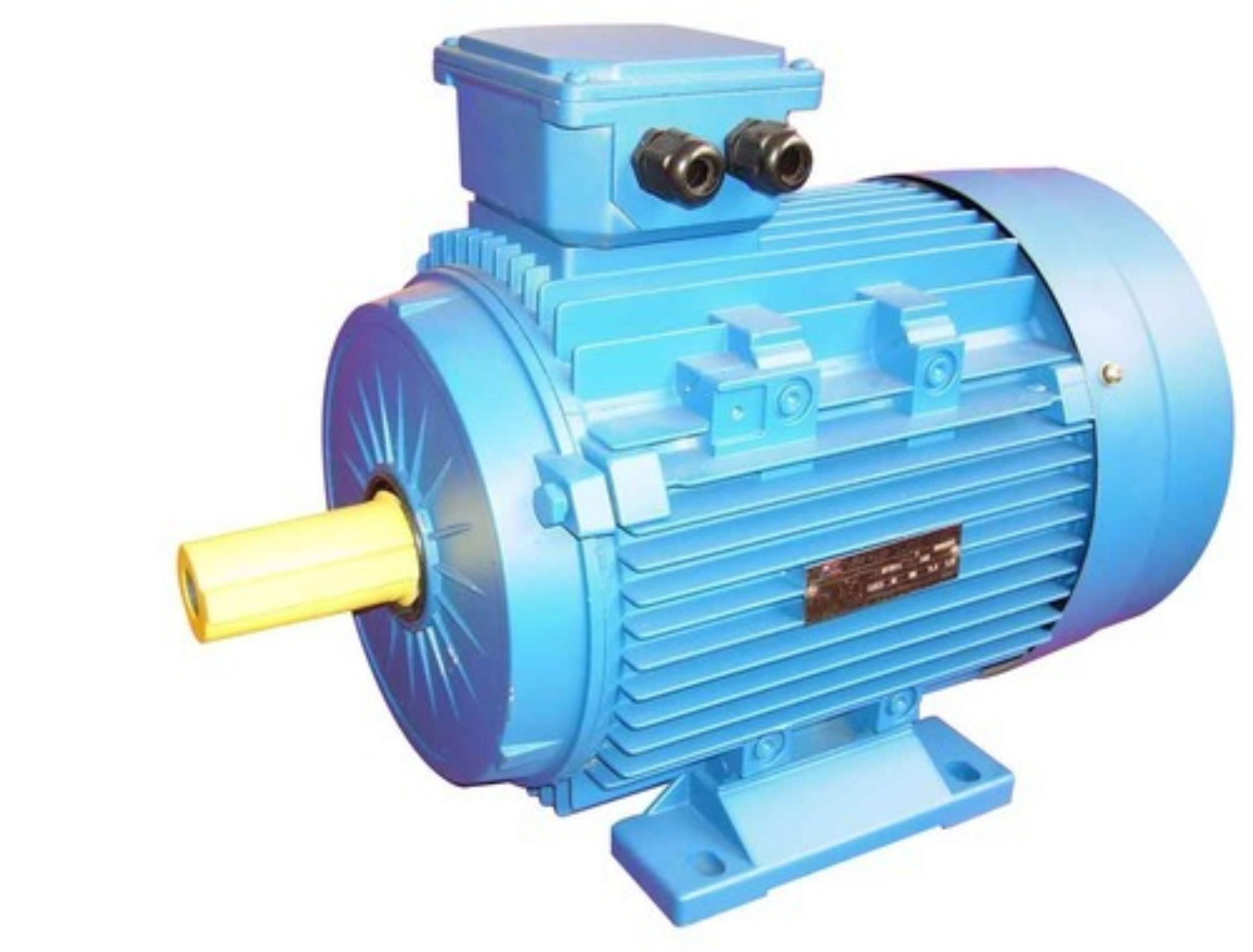 0.75 hp 2800 rpm Monoblock Pumps_1