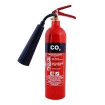 1 kg CO2 Fire Extinguishers_0