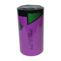 TADIRAN TL-5930 1900 mAh 3.6 V Lithium Ion Batteries_0