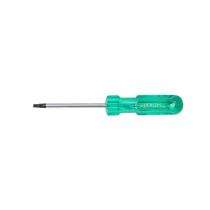 100 x 5 mm Torx Screwdriver_0