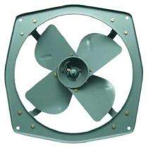 CONCEPT MARKETING Heavy Duty 300 mm 4 Blades 200 W Exhaust Fans_0