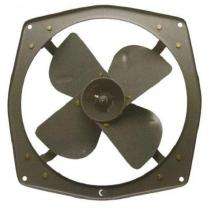 CONCEPT MARKETING Heavy Duty 300 mm 4 Blades 200 W Exhaust Fans_0