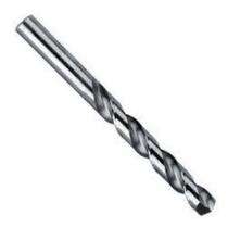 Addison 1 mm Drill Bits Straight Shank 111 50 mm_0