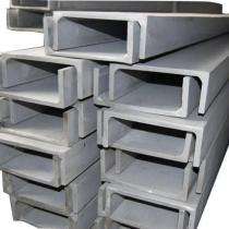 CHENNAI UNITED METAL INDUSTRIE 41 x 21 mm MS Channels_0