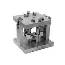 FINE TECH TOOLS Cast Iron Drilling Jig Fixtures JF-03 0.01 mm_0