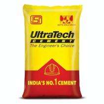 UltraTech RHC Cement_0