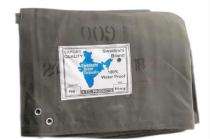 Swadeshi Canvas 24 x 18 ft Tarpaulins_0