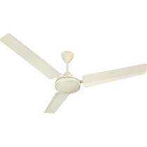 HAVELLS 1200 mm 3 Blades 50 W White Ceiling Fans_0