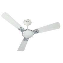 HAVELLS 1200 mm 3 Blades 74 W White Ceiling Fans_0