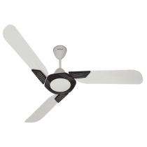 HAVELLS 1200 mm 3 Blades 52 W White Ceiling Fans_0