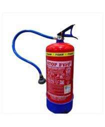 9 kg Foam Fire Extinguishers_0