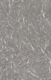 PIXEL MICA Polished Marble Tiles_0