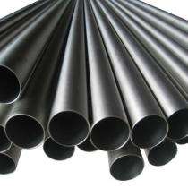 Jindal IBR Pipe 1/2 inch SCH 40_0