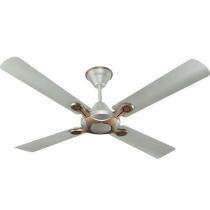 HAVELLS 1200 mm 4 Blades 72 W Bronze Gold Ceiling Fans_0