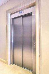 OEC Machine Room Passenger Lift 01 350 kg 1.35 m/s_0