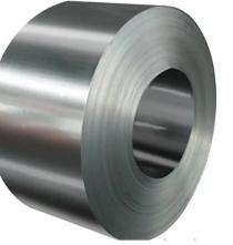 JSW 25 mm Steel HR Coils 1500 - 2500 mm_0