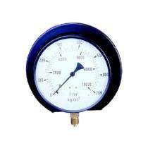Pressure Measuring Gauges 0 - 21 kg/cm2 Analog_0