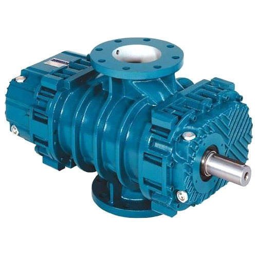 DINESH 2 - 50 hp Air Blowers_1