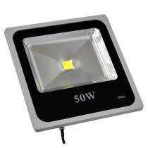 50 W IP66 2200 Lumen LED Flood Lights_0