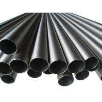 Husaif Enterprises Hot Rolled MS Pipes 6 m_0