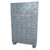 Storage Lockers Industrial_0