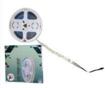 5 m 120 W LED Strip Lights_0