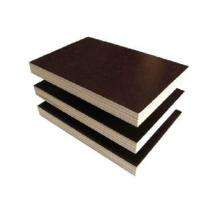 10 - 18 mm Plain Shuttering Plywood 2400 x 1200 mm_0