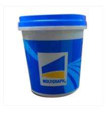 MOLYGRAPH Special Complex Grease EHT MOD_0