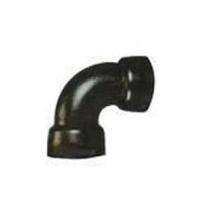 BEW Ductile Iron Bends 450 mm_0