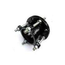 BIKANER ENGINEERING Ductile Iron Detachable Joints 450 mm_0