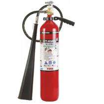4.5 kg Carbon Dioxide (CO2) Fire Extinguishers_0