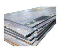 Jindal 3.15 mm Hot Rolled MS Sheets IS 2062 1250 mm Galvanized_0