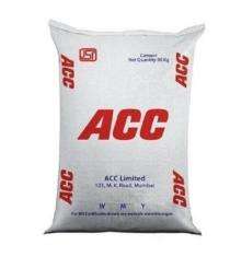 ACC OPC Cement_0