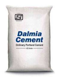 Dalmia PPC Cement_0