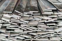 Jindal 63 mm Carbon Steel Flats 20 mm E250_0