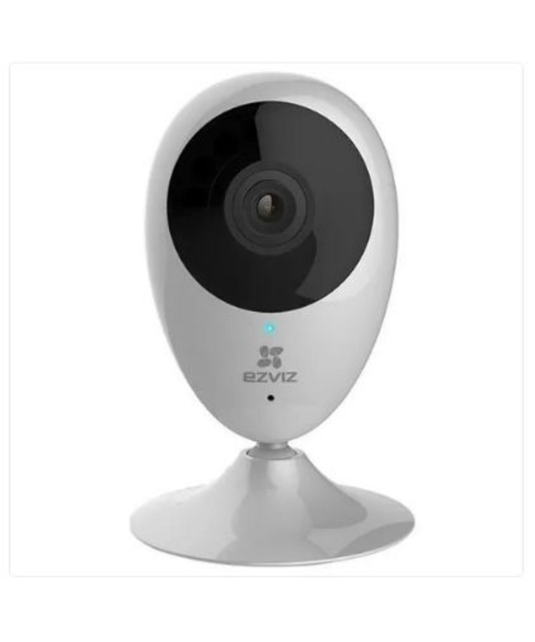 Cube sales cctv camera