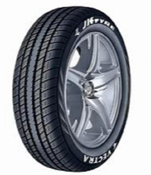 Buy JK Tyre Car Tyre 155 70 R14 77T online at best rates in India