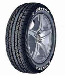 Get Quote for Tyre at best prices