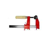 INDER 12 inch Ductile Iron Quick Release Wood Bar Clamps 672B_0