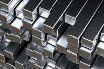 BHAGYODAY METAL Monel 400 Square Bright Bar 5 - 200 mm_0