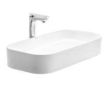 CERA Wash Basin Table Top_0