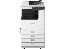 Canon Photocopy Machine Image Runner C3226 26 ppm 600 x 600 dpi_0