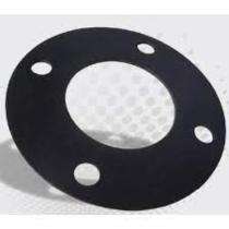 Atlas Rubber 3 mm Ring Joint Gaskets_0