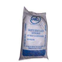 GACL Rayon Caustic Soda Flakes 99.5%_0