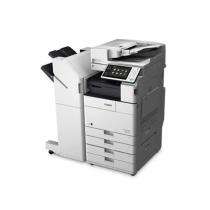 Canon Photocopy Machine C3520i 26 ppm 600 x 600 dpi_0