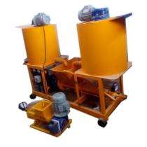 3 hp Grouting Pumps_0