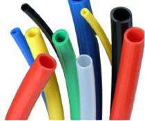 PRM Rubber Hose Pipes 3 m_0